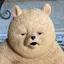 はなのプロフィール画像