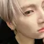 momooのプロフィール画像