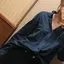 セーラのプロフィール画像