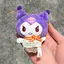 Rのプロフィール画像