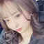 aのプロフィール画像
