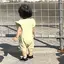 マイユイのプロフィール画像