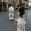 ♡のプロフィール画像