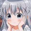 なーさん！のプロフィール画像