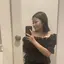 摩彩耶のプロフィール画像