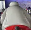 みゆきのプロフィール画像
