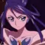 しょちゃのプロフィール画像