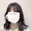 まゆまゆのプロフィール画像