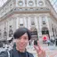 まーくんのプロフィール画像