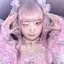 112のプロフィール画像