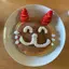 やぎのプロフィール画像