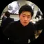 いちきのプロフィール画像