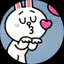 いぇぴーのプロフィール画像
