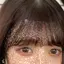 ayamiのプロフィール画像