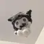 ♡♡のプロフィール画像