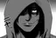 Kenzoのプロフィール画像