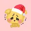 穂乃香のプロフィール画像