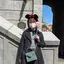 りぃたんのプロフィール画像