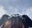 maのプロフィール画像