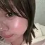 みくるのプロフィール画像