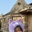 みんのプロフィール画像