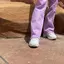 ゆめのプロフィール画像