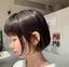 ひよのプロフィール画像