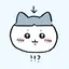 さきのプロフィール画像
