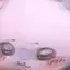 りりりりのプロフィール画像