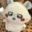 ゆきののプロフィール画像