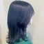 ことのプロフィール画像