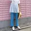 h☺︎のプロフィール画像