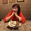 あきのプロフィール画像