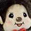 あすかのプロフィール画像