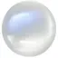 sのプロフィール画像