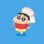 リカコのプロフィール画像