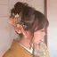 こんにゃくのプロフィール画像