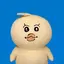 あひるのプロフィール画像