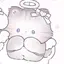 れわのプロフィール画像