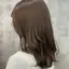 すしたろうのプロフィール画像