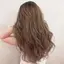 lily71のプロフィール画像
