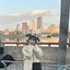 こっちゃんのプロフィール画像