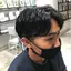 虎次郎のプロフィール画像