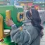 ねっくまのプロフィール画像