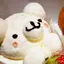 ぬこのプロフィール画像
