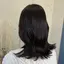 なーのプロフィール画像