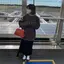 もえのプロフィール画像