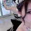 ひなのプロフィール画像