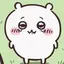 ぴのプロフィール画像