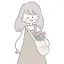 ゆいぽんのプロフィール画像